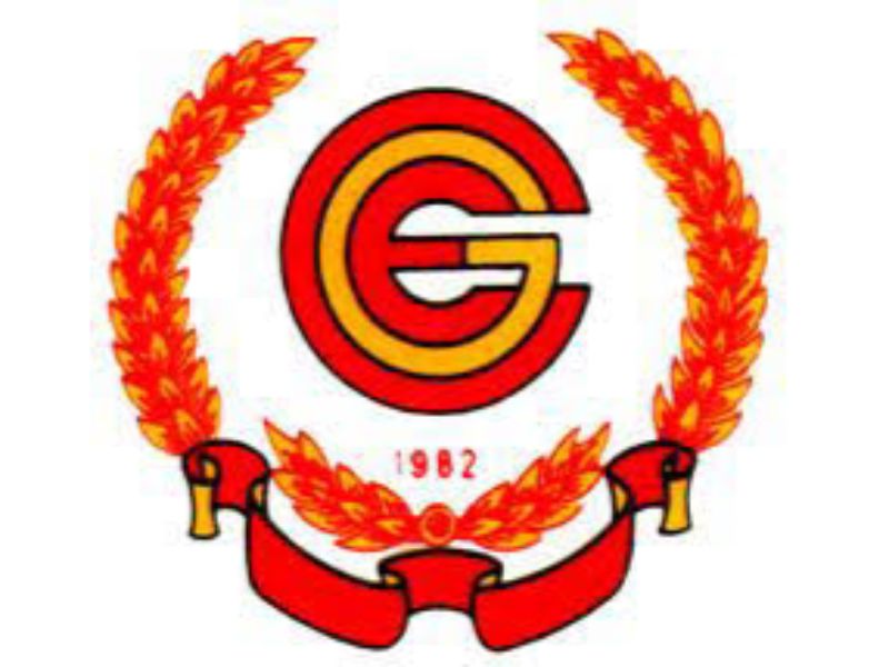 Ceylon Grain Elavators